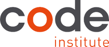 logo_code_institute-removebg-preview