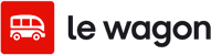 logo_le_wagon-removebg-preview (1)