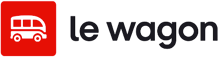 logo_le_wagon-removebg-preview (1)