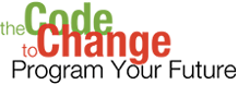Logo-website-codetochange-1