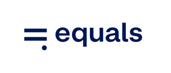equals_logo and sublogos_equals_logo_blauw-3