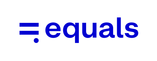equals logo
