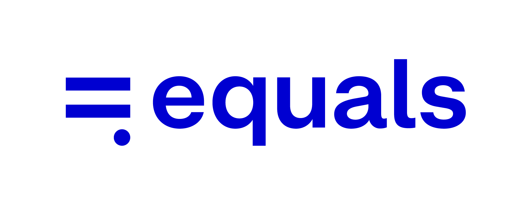 equals logo