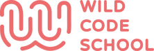 Wild code school