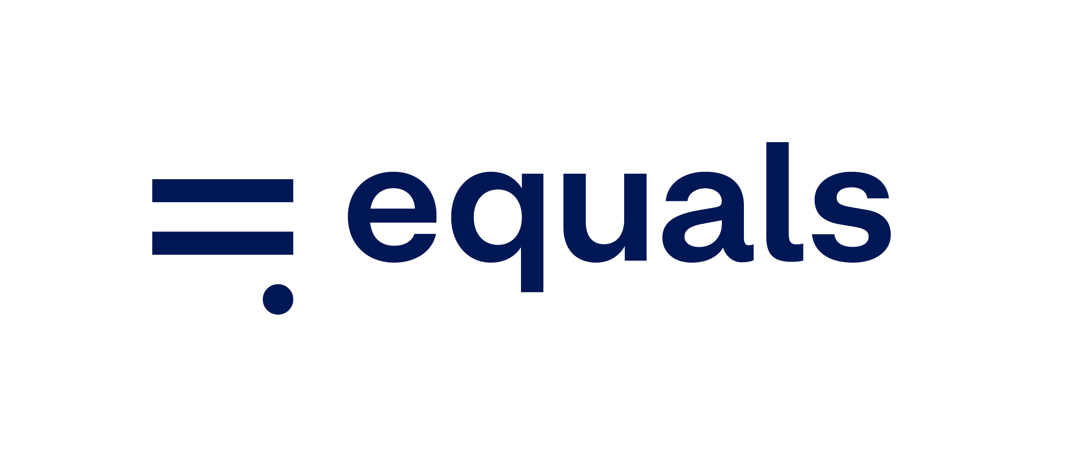 equals_logo and sublogos_equals_logo_blauw-2