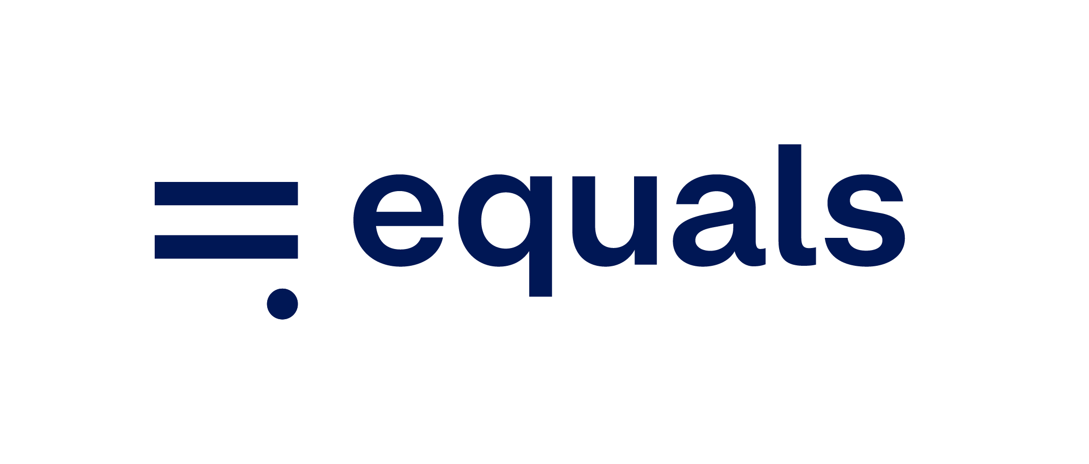 equals_logo and sublogos_equals_logo_blauw-3