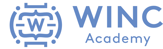 winc academy